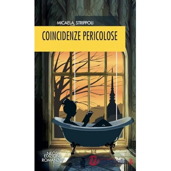 Coincidenze pericolose