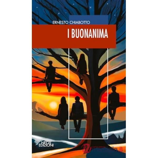 Buonanima (I)