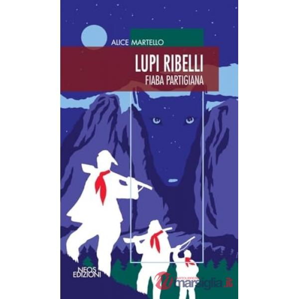 Lupi ribelli