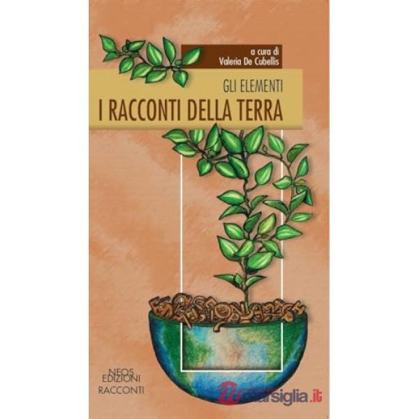Racconti della terra