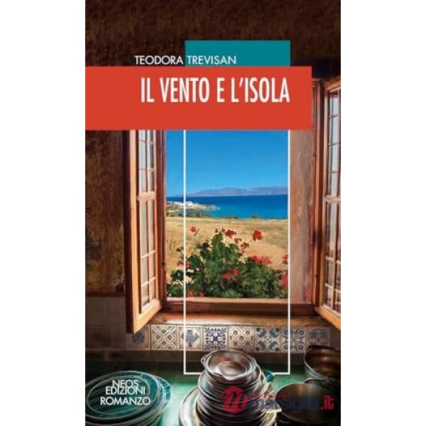 Vento e l'isola (Il)