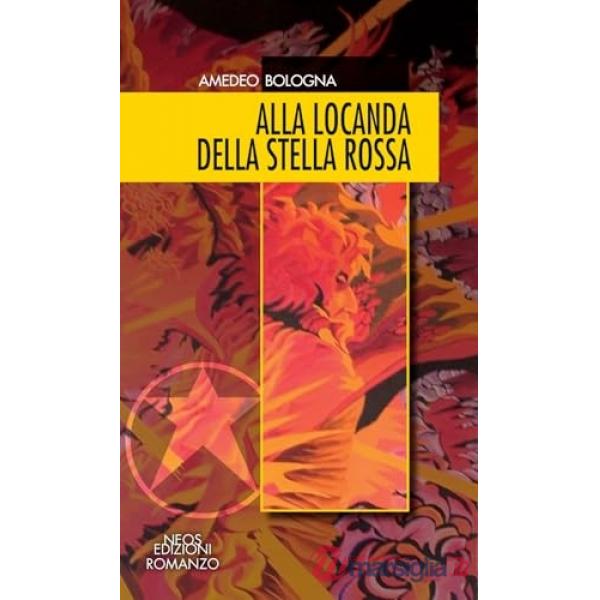 Locanda della stella rossa (Alla)