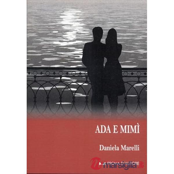 Ada e Mimì