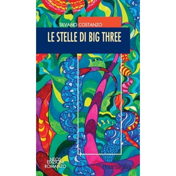 Stelle di big three (Le)