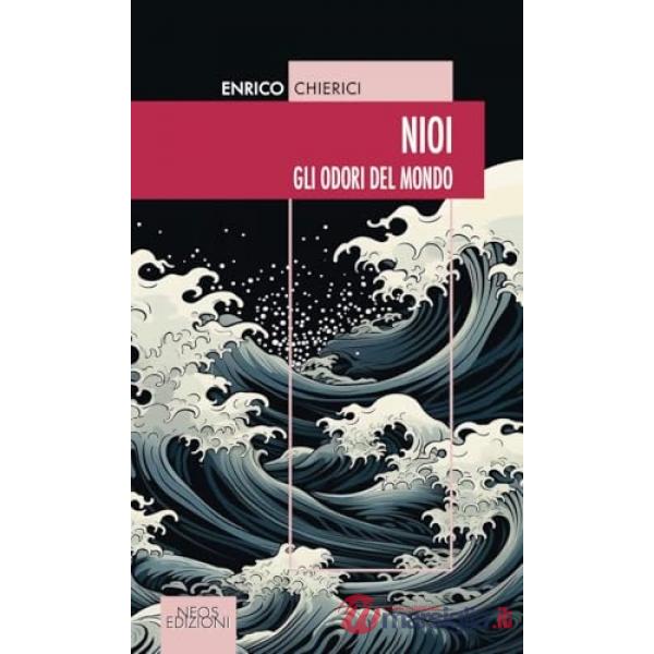 Nioi