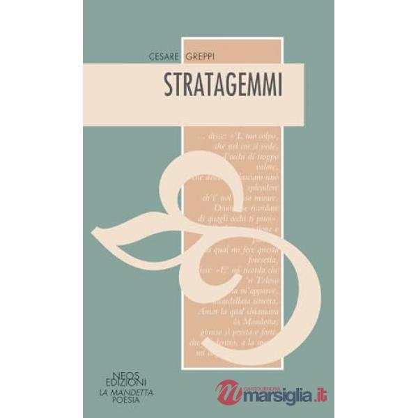Stratagemmi