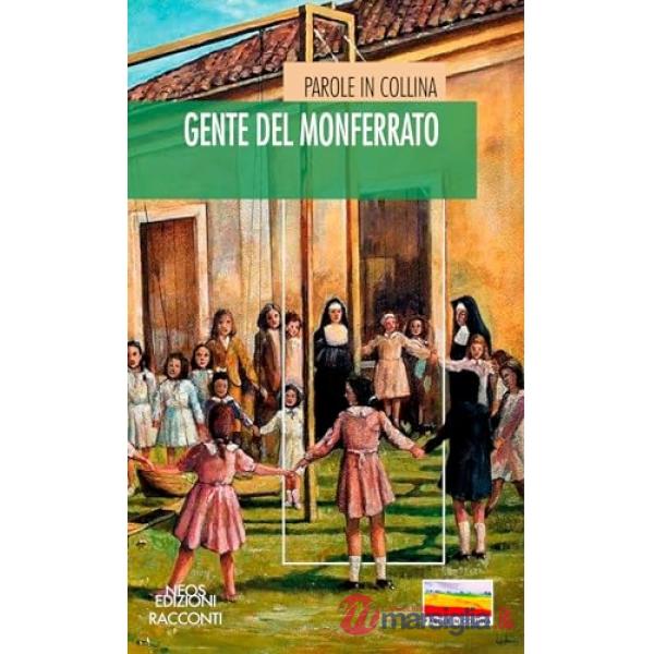 Gente del Monferrato