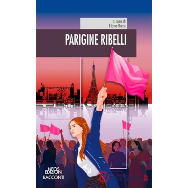Parigine ribelli