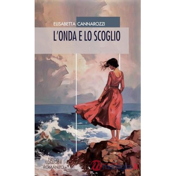 Onda e lo scoglio (L')