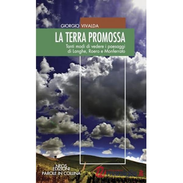 Terra promossa (La)