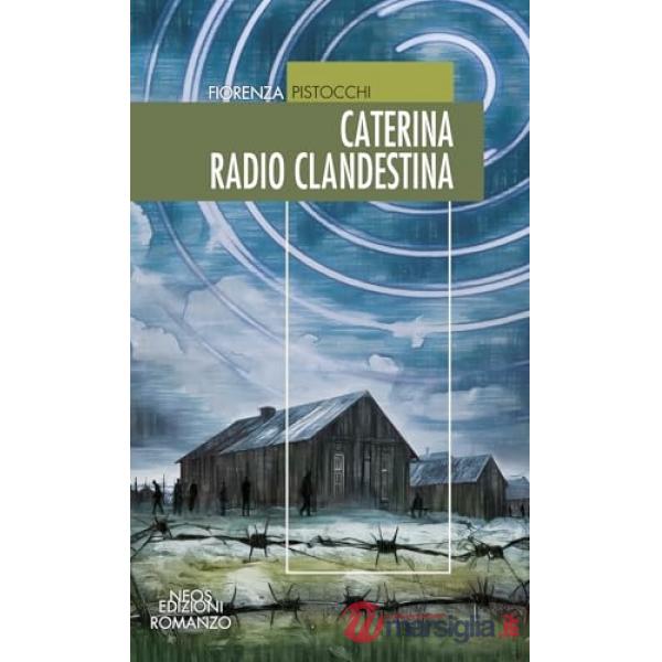 Caterina radio clandestina