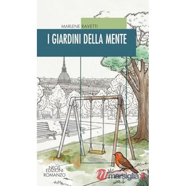 Giardini della mente (I)