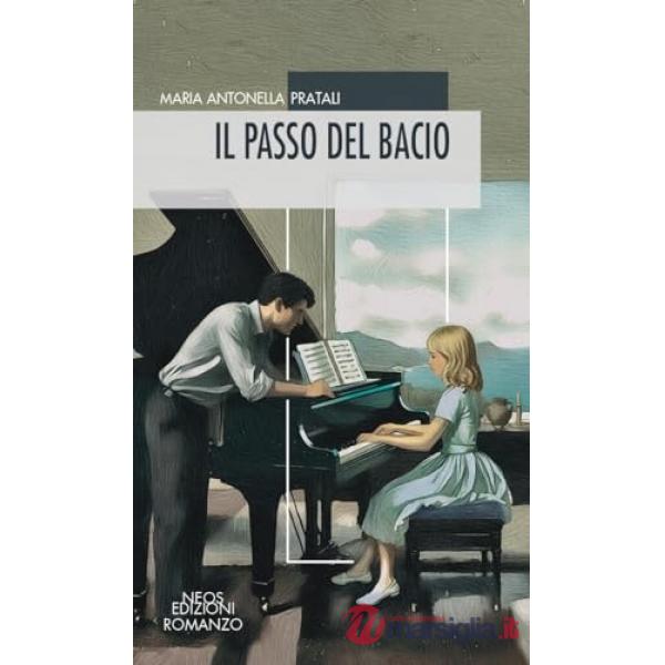 Passo del bacio (Il)