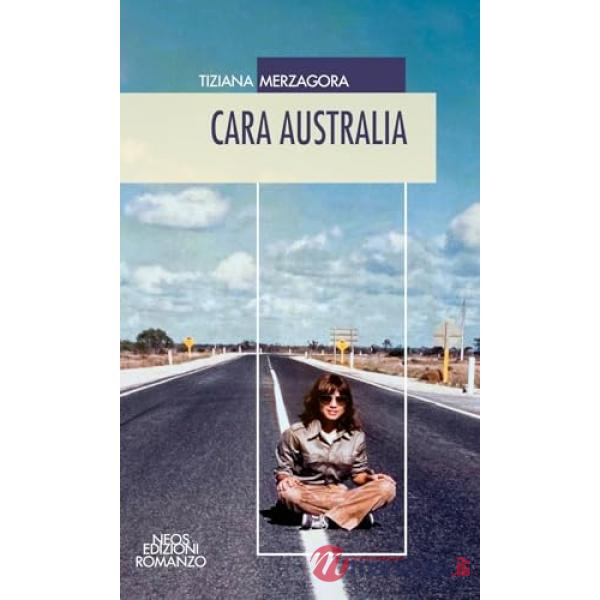 Cara Australia