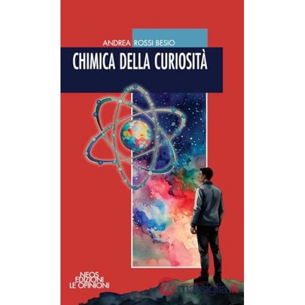 Chimica della curiosità