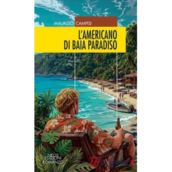 Americano di Baia Paradiso (L')
