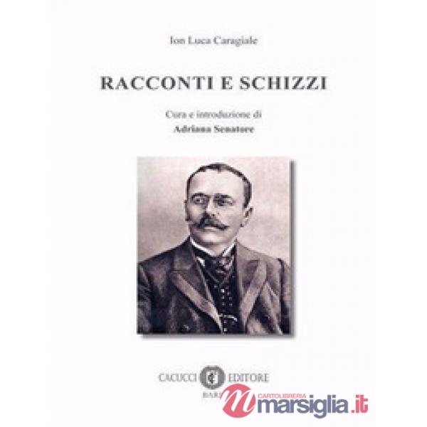 Racconti e schizzi