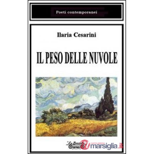 Peso delle nuvole (Il)