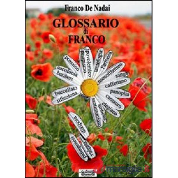 Glossari di Franco