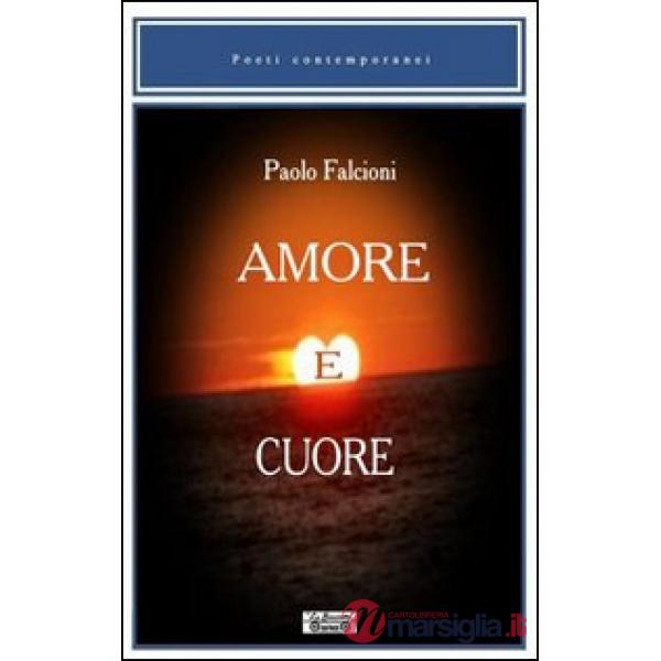 Amore e cuore