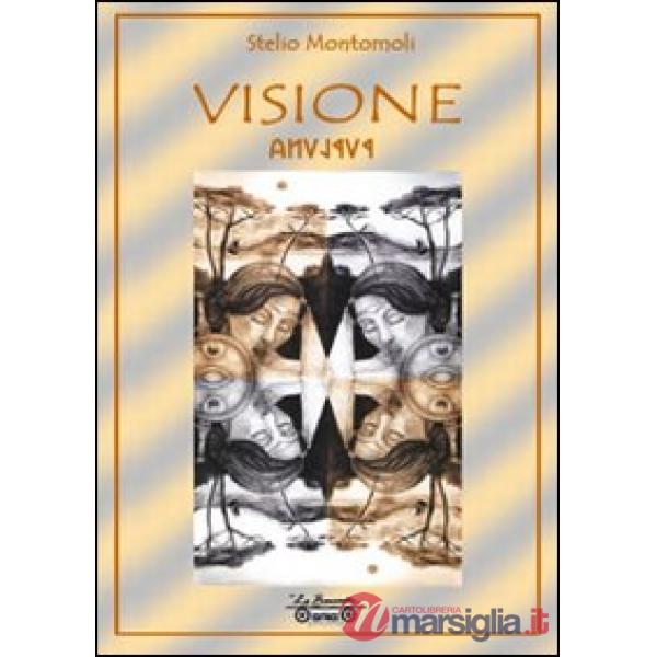 Visione. Pupluna