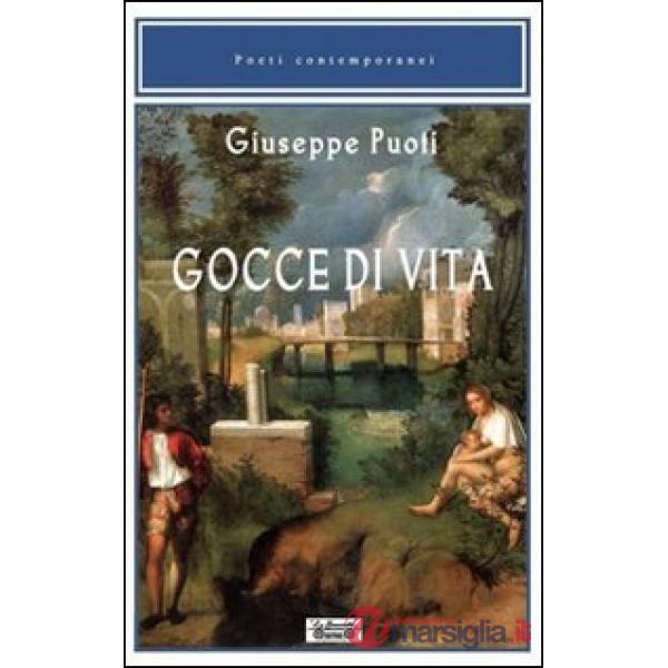 Gocce di vita