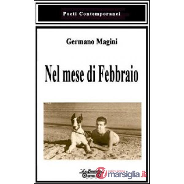 Nel mese di febbraio
