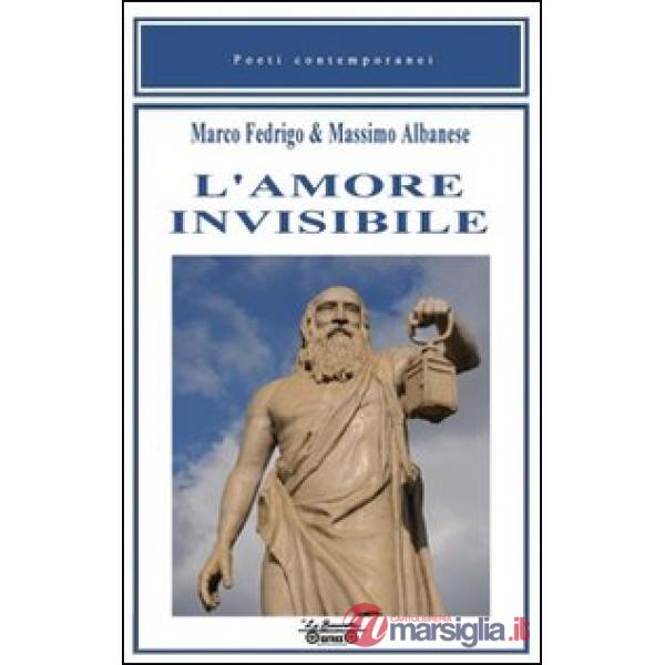 Amore invisibile (L')