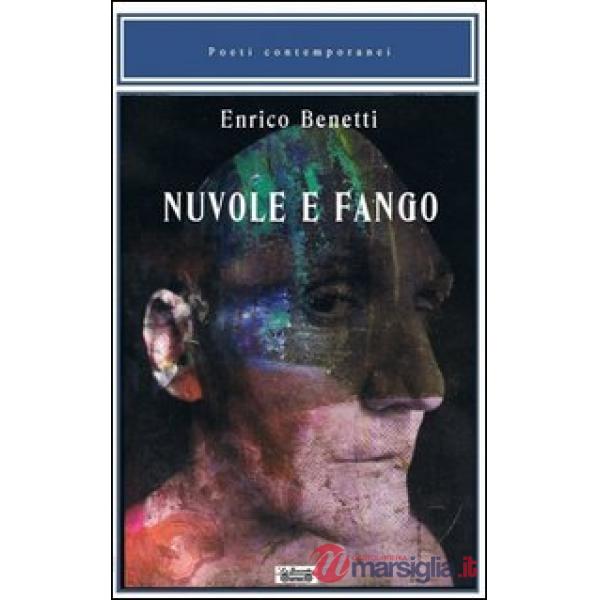 Nuvole e fango