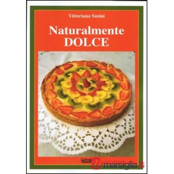 Naturalmente dolce