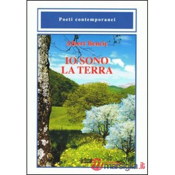 Io sono la terra