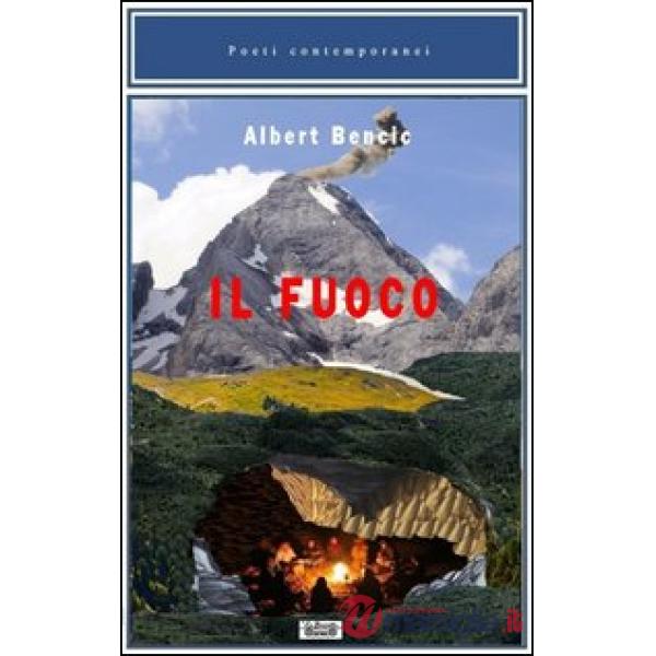 Fuoco (Il)