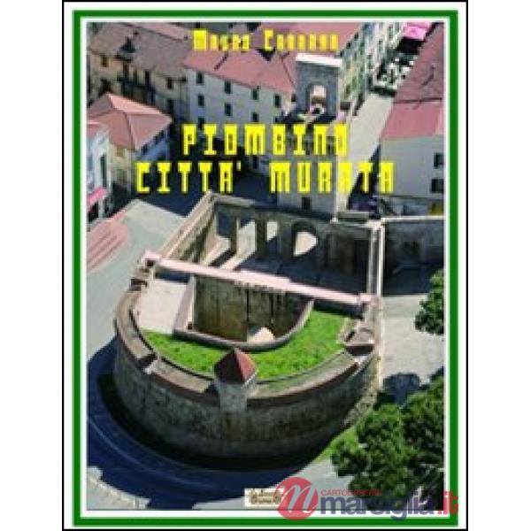 Piombino città murata