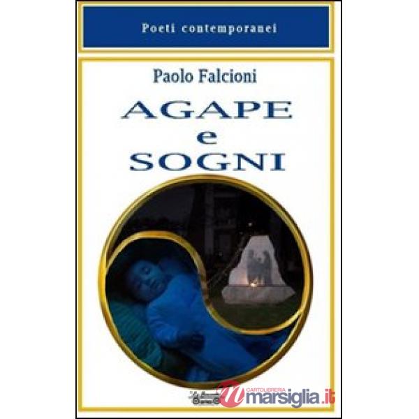Agape e sogni