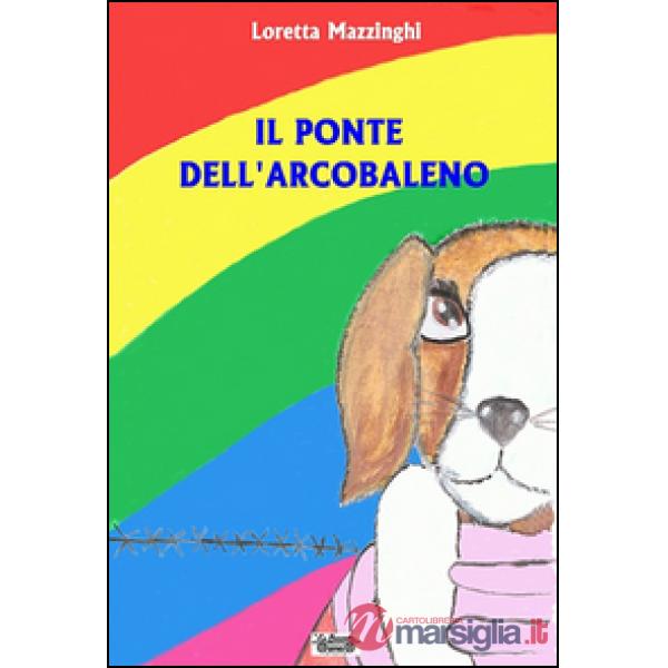 Ponte dell'arcobaleno (Il)