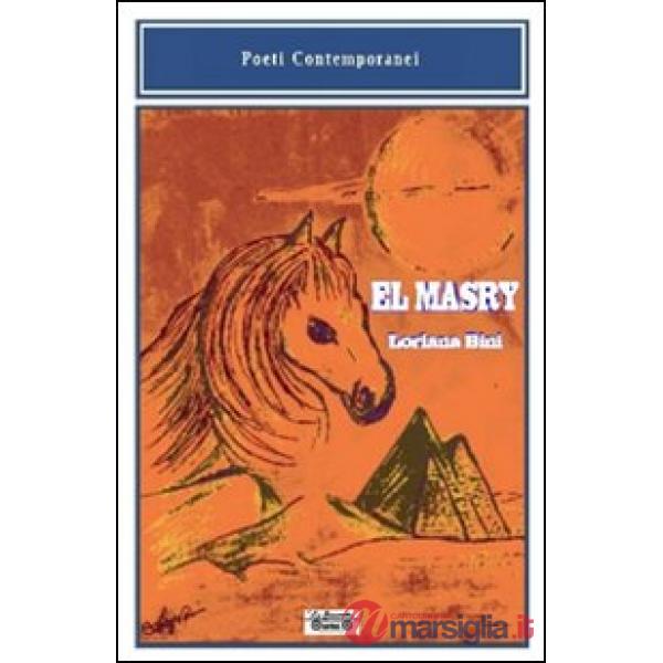 Masry (El)