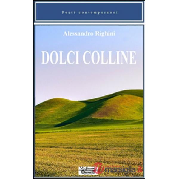 Dolci colline