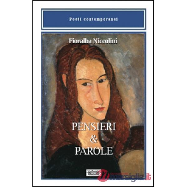 Pensieri & parole