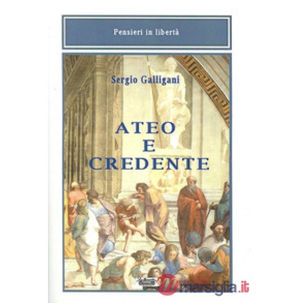 Ateo e credente