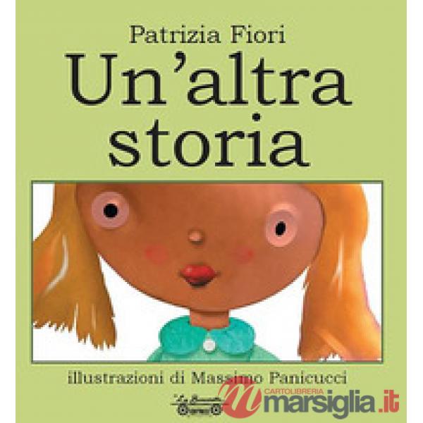 Altra storia (Un')