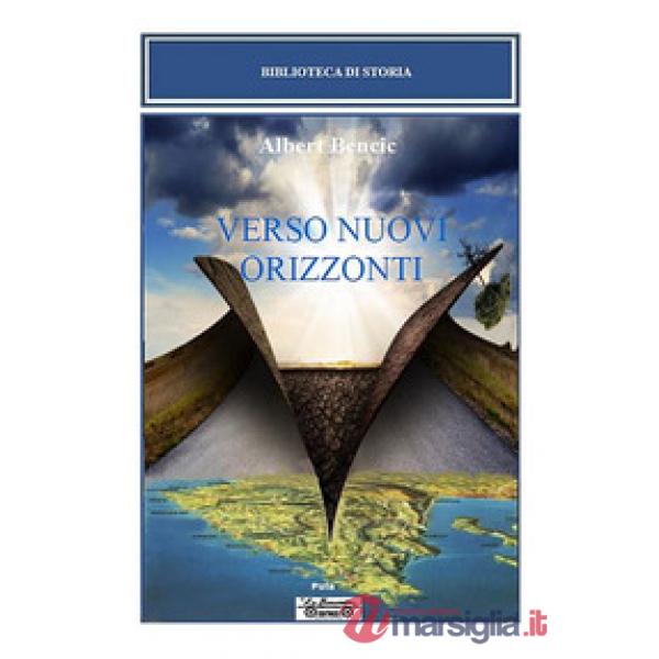 Verso nuovi orizzonti