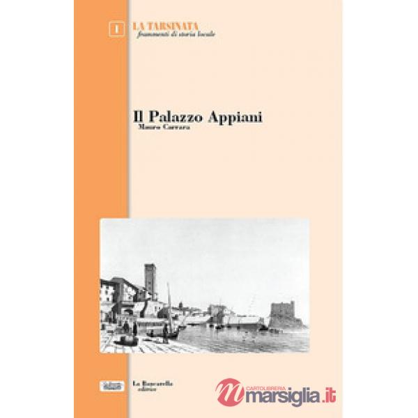 Palazzo Appiani (Il)