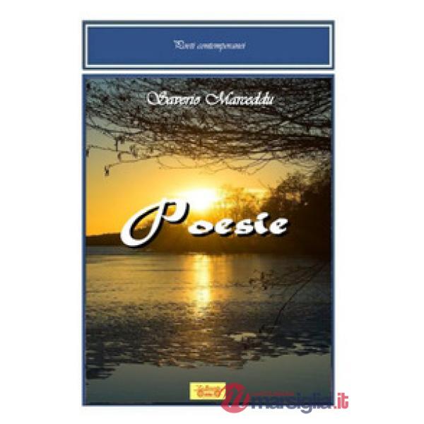 Poesie
