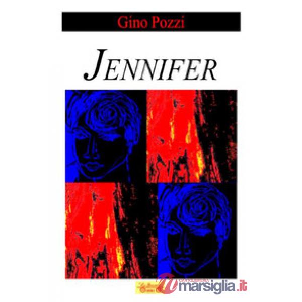 Jennifer
