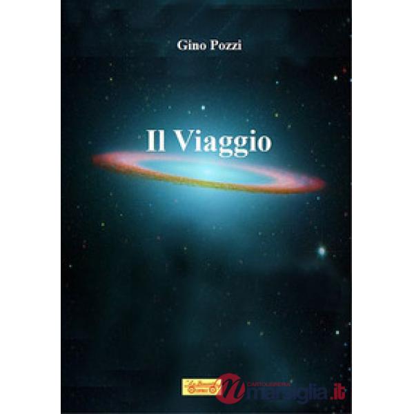 Viaggio (Il)