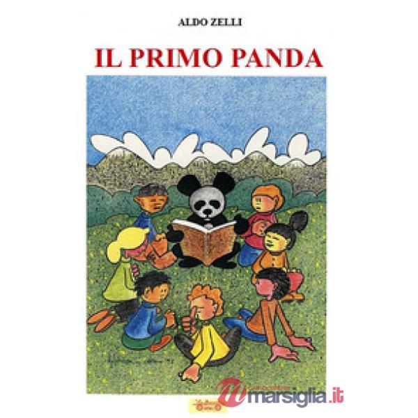 Primo panda (Il)