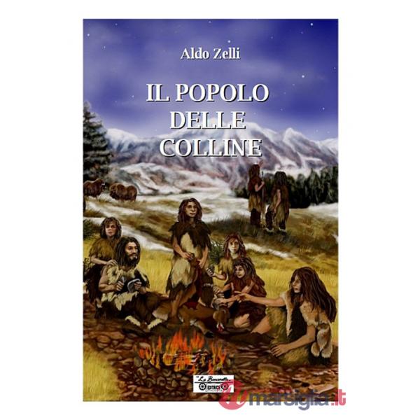 Popolo delle colline (Il)