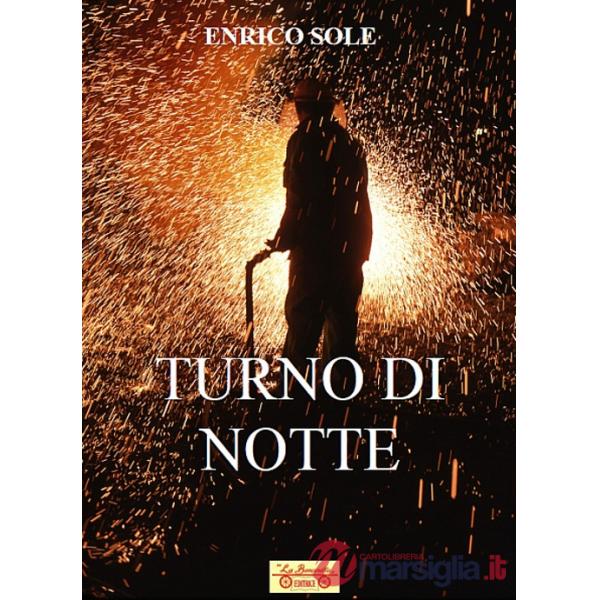 Turno di notte