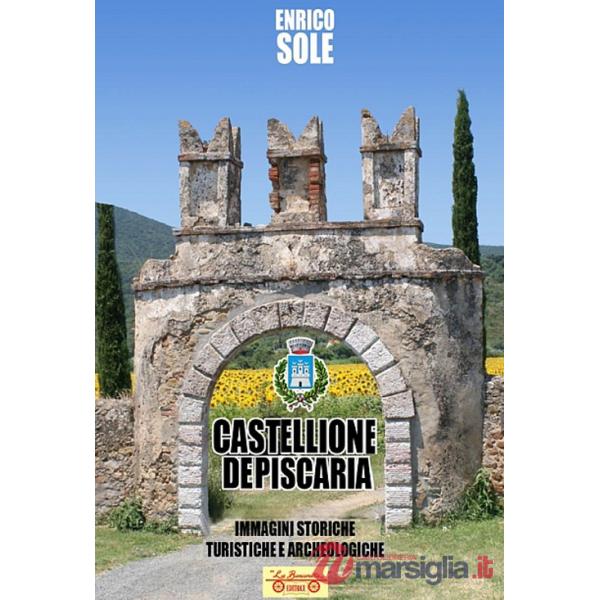 Castellione de Piscaria