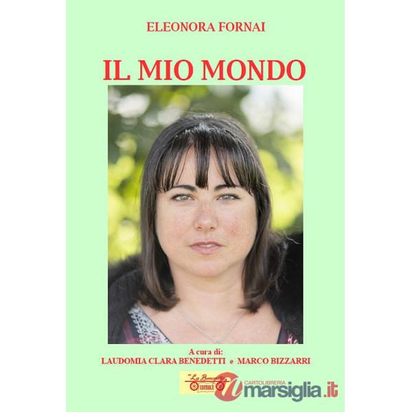 Mio mondo (Il)